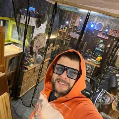 Photo in gallery
