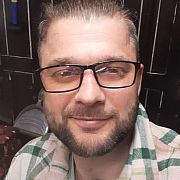 SylwiaWoof - mężczyzna, 22 lat, Berlin