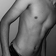 Xtxx23 - mężczyzna, 22 lat, Słupsk