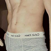Xtxx23 - mężczyzna, 22 lat, Słupsk