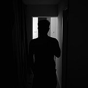 Pleasurefucker - mężczyzna, 29 lat, Warszawa