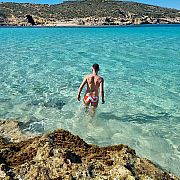 Adikson1234 - мужчина, 30 лет, Augustów