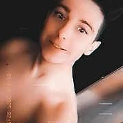 Kubsonix - mężczyzna, 25 lat, Bielsk Podlaski