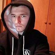 Mily1992 - mężczyzna, 33 lat, Rzeszów