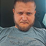 69Krzys69 - mężczyzna, 24 lat, Nowy Sącz