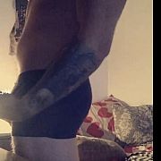 69Krzys69 - mężczyzna, 24 lat, Nowy Sącz