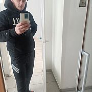 Dlugi1985 - mężczyzna, 39 lat, Legnica