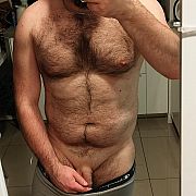 Rubens89