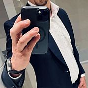 Chemseks - mężczyzna, 34 lat, Gdańsk