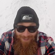 KumatyKudlaty - mężczyzna, 38 lat, Ostrołęka