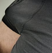 Kamil654321 - muž, 29 let, Kraków