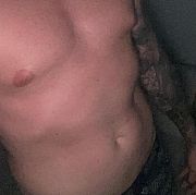 Luk2607