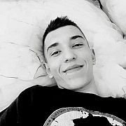 Kokosyy1312 - mann, 27 Jahre, Świebodzin
