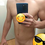 Klon2025 - mężczyzna, 33 lat, Leszno