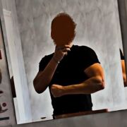 Spymaster69 - mężczyzna, 30 lat, Wrocław