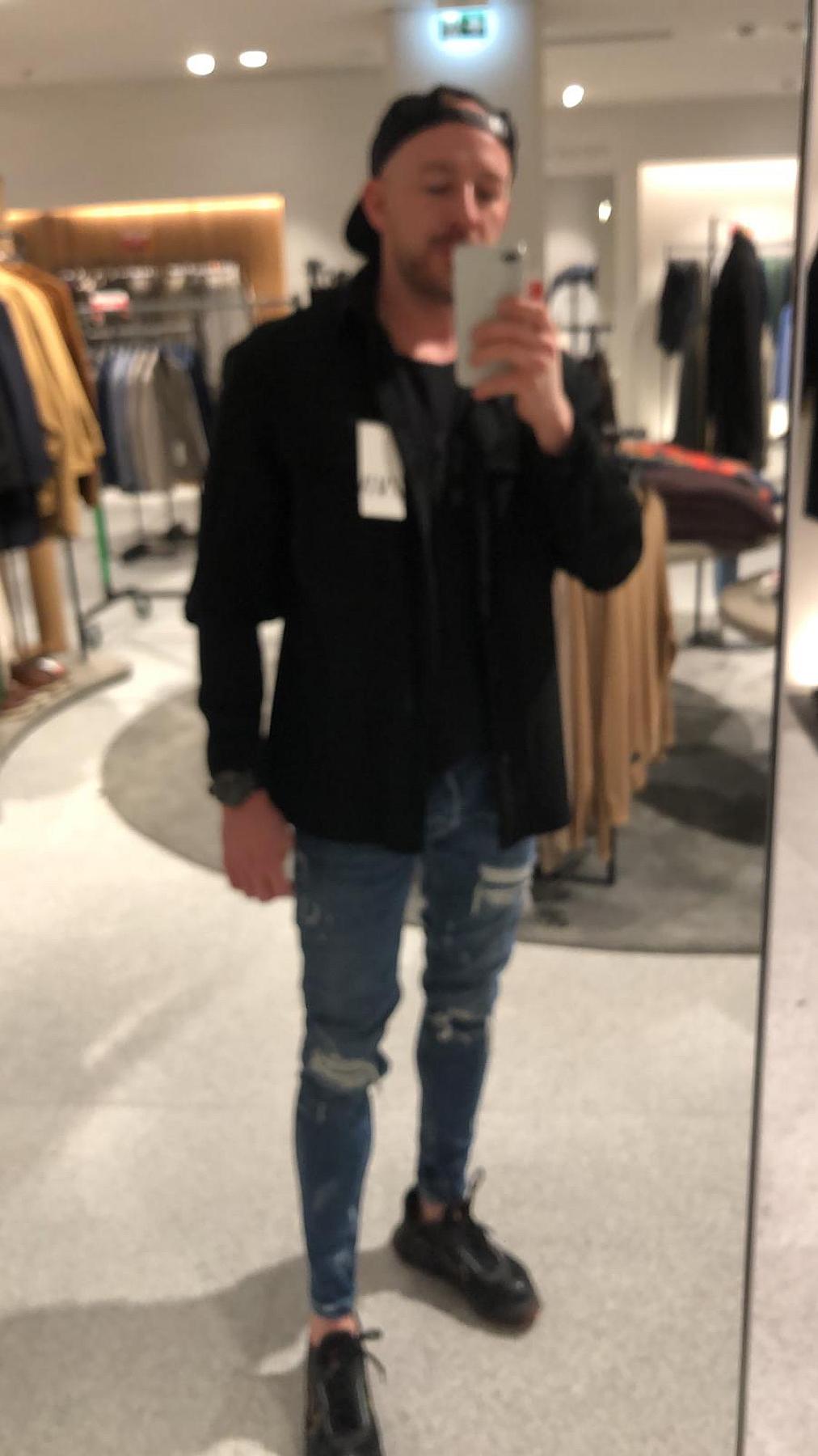 Photo in gallery