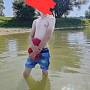 RealSzymon - mężczyzna, 31 lat, Kraków
