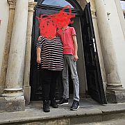 RealSzymon - muž, 31 let, Kraków