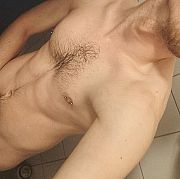 BezwstydnyMlodzik - mężczyzna, 21 lat, Wrocław
