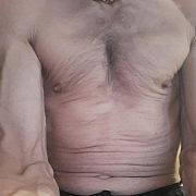 Pandlaparyxxx - mężczyzna, 41 lat, Zielona Góra