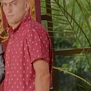 Andriiii - mężczyzna, 44 lat, Opole