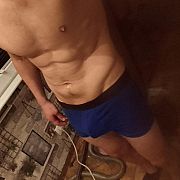 Zapewniacz - muž, 30 let, Łódź