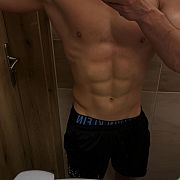 YourDream01 - mężczyzna, 24 lat, Szczecin