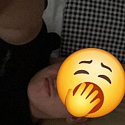 Niceguywro - mężczyzna, 28 lat, Wrocław