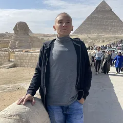 Photo in gallery