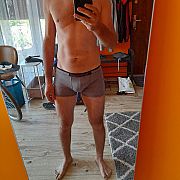 Zawszesex22 - mann, 43 Jahre, Szamotuły