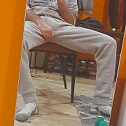 Zawszesex22 - mann, 44 Jahre, Szamotuły