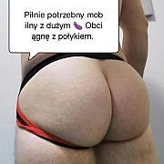 KTOS20252025 - mężczyzna, 32 lat, Orneta