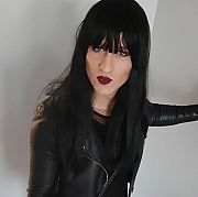 TransKrysia - Trans, 30 Lat, Toruń, Polska