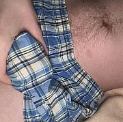 J0hnyBrav0 - mężczyzna, 23 lat, Piła