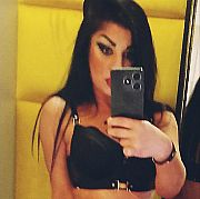 Exotyka - frau, 30 Jahre, Wrocław