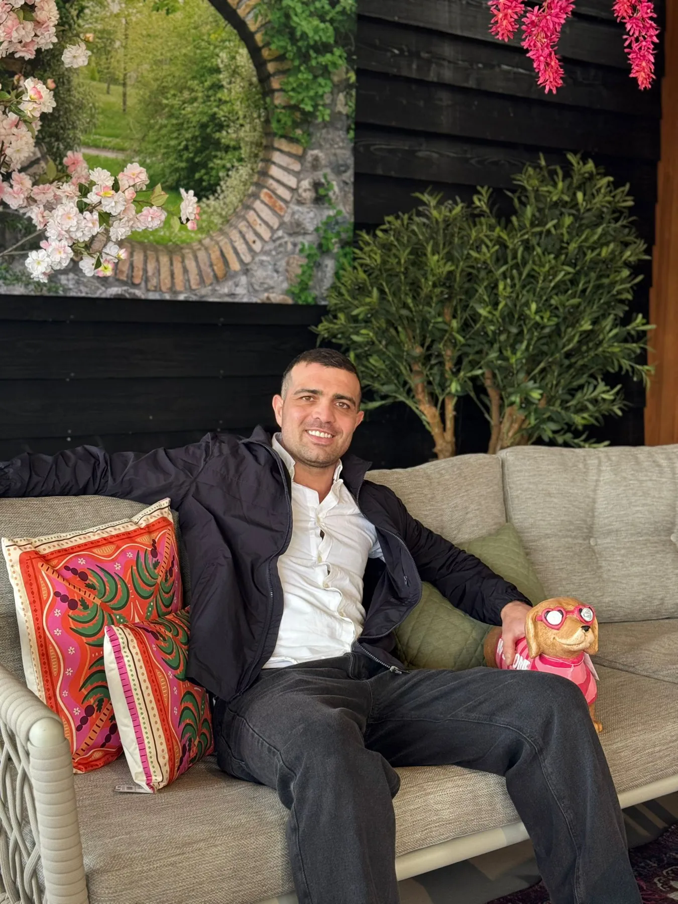 Photo in gallery