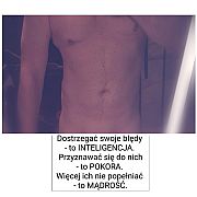 JohnnyBlue