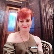 Tana - kobieta, 57 lat, Opole