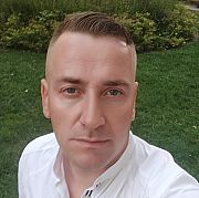 Konkretnydyskretny1 - muž, 40 let, Zielona Góra