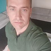 Konkretnydyskretny1 - mężczyzna, 40 lat, Wolsztyn