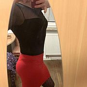 Kokioki - man, 29 years, Opole