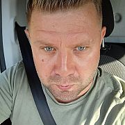 DobryOgon86 - mężczyzna, 39 lat, Konin