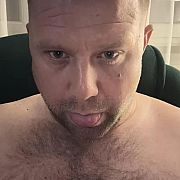 DobryOgon86 - mężczyzna, 39 lat, Konin