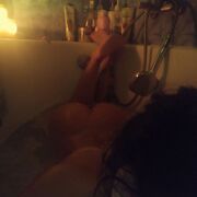 Kylei1 - woman, 28 years, Otwock