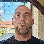 Leon771 - mann, 33 Jahre, Bydgoszcz