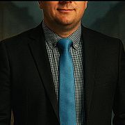 Petroniusz - mężczyzna, 39 lat, Toruń