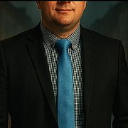 Petroniusz - mann, 39 Jahre, Toruń