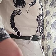 Mariofun44 - mężczyzna, 45 lat, Wyszogród