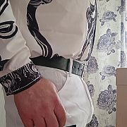 Mariofun44 - чоловік, 45 років, Wyszogród