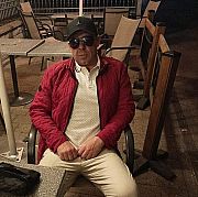 Amix69 - mężczyzna, 44 lat, Katowice